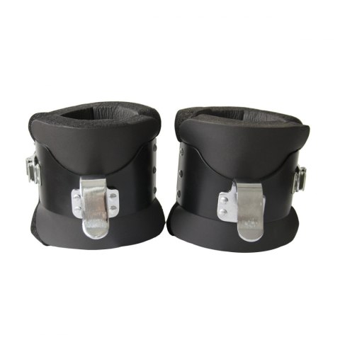 Buty do Zwisów na Drążek MASTER Buty do Zwisów na Drążek MASTER