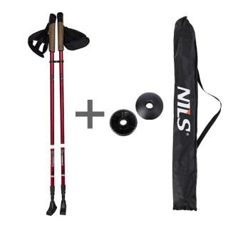 NW802 KIJE NORDIC WALKING NILS