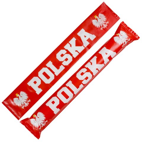 RU121 KLASKACZE POMPOWANE POLSKA RU121 KLASKACZE POMPOWANE POLSKA