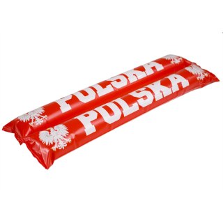 RU121 KLASKACZE POMPOWANE POLSKA