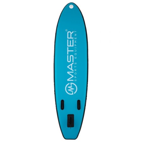 Deska SUP MASTER Aqua Marvin Deska SUP MASTER Aqua Marvin