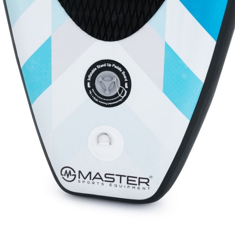 Deska SUP MASTER Aqua Marvin Deska SUP MASTER Aqua Marvin