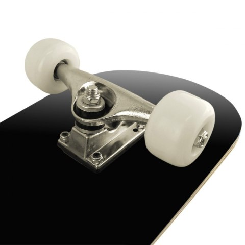 Deskorolka Extreme Board - Emoticon Deskorolka Extreme Board - Emoticon