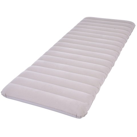 Dmuchany Materac Jednoosobowy AVENLI Camping 183 x 71 x 12 cm Dmuchany Materac Jednoosobowy AVENLI Camping 183 x 71 x 12 cm