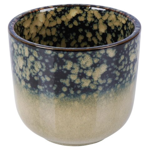 Doniczka porcelanowa 14 cm Doniczka porcelanowa 14 cm