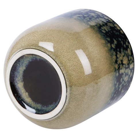 Doniczka porcelanowa 14 cm Doniczka porcelanowa 14 cm