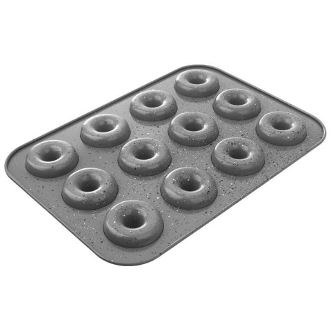 FORMA DO PIECZENIA PĄCZKÓW DONUTÓW BLACHA FOREMKA FORMA DO PIECZENIA PĄCZKÓW DONUTÓW BLACHA FOREMKA