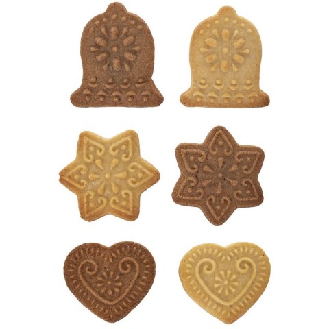 Forma drewniana świąteczna do ciastek pierników zdobionych święta Boże Narodzenie Forma drewniana świąteczna do ciastek pierników zdobionych święta Boże Narodzenie