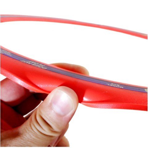 Frisbee Dysk do Rzucania AEROBIE Sprint Orange Frisbee Dysk do Rzucania AEROBIE Sprint Orange
