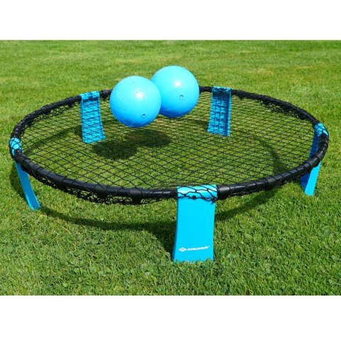 Gra Ogrodowa Rodzinna SCHILDKROT Roundnet Gra Ogrodowa Rodzinna SCHILDKROT Roundnet