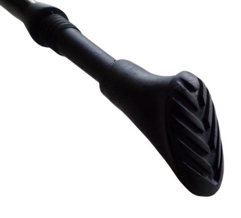 Kije Trekkingowe Regulowane ACRA 72 - 145 cm Kije Trekkingowe Regulowane ACRA 72 - 145 cm