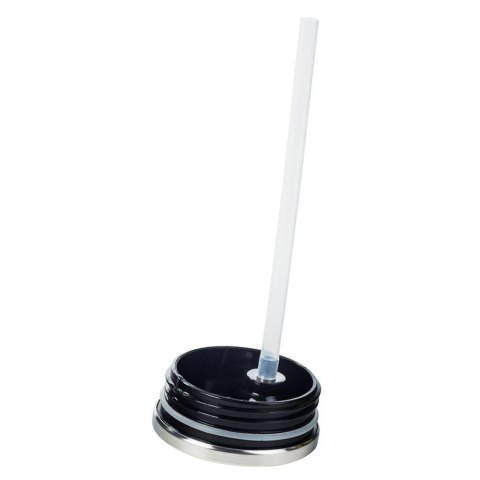 KUBEK TERMICZNY TERMOS BIDON W KOTKI 400ML PUSZKA KUBEK TERMICZNY TERMOS BIDON W KOTKI 400ML PUSZKA