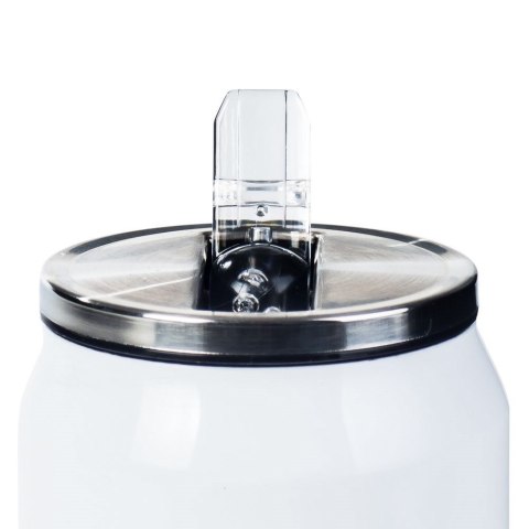 Kubek termiczny termos maki PUSZKA 500 ml Kubek termiczny termos maki PUSZKA 500 ml
