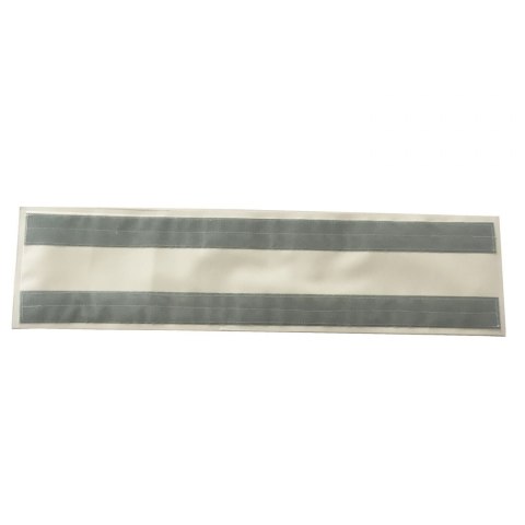 Łącznik do Airtracków Trackconnect MASTER 76 cm Szary Łącznik do Airtracków Trackconnect MASTER 76 cm Szary