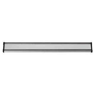 Listwa magnetyczna na noże do noży 39 cm ORION