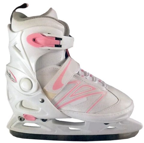 Łyżwy Hokejowe Ice Star r. 37-40 Łyżwy Hokejowe Ice Star r. 37-40