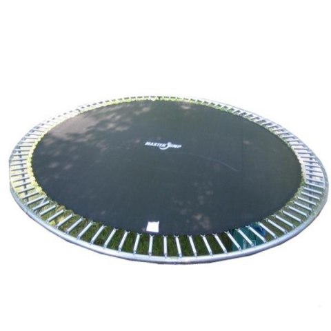 Mata do Trampoliny MASTER 244 cm Mata do Trampoliny MASTER 244 cm