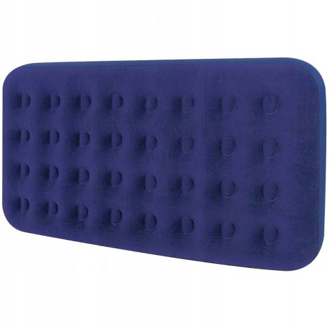 Materac Dmuchany Jednoosobowy AVENLI 191 x 99 x 22 cm Materac Dmuchany Jednoosobowy AVENLI 191 x 99 x 22 cm