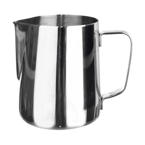 MLECZNIK DZBANEK NA MLEKO DZBANUSZEK MIARKA 350ML MLECZNIK DZBANEK NA MLEKO DZBANUSZEK MIARKA 350ML