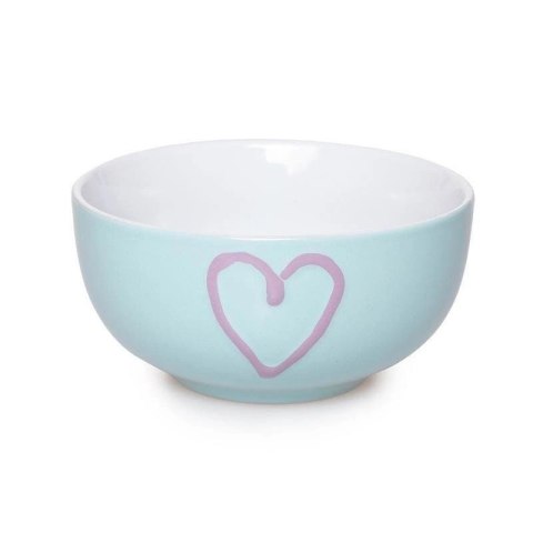 Miseczki Ceramiczne ORION 13 cm, 500 ml, 4 szt. Miseczki Ceramiczne ORION 13 cm, 500 ml, 4 szt.
