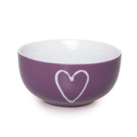 Miseczki Ceramiczne ORION 13 cm, 500 ml, 4 szt. Miseczki Ceramiczne ORION 13 cm, 500 ml, 4 szt.