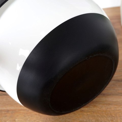Miska do miksowania z pokrywką 5 l Miska do miksowania z pokrywką 5 l