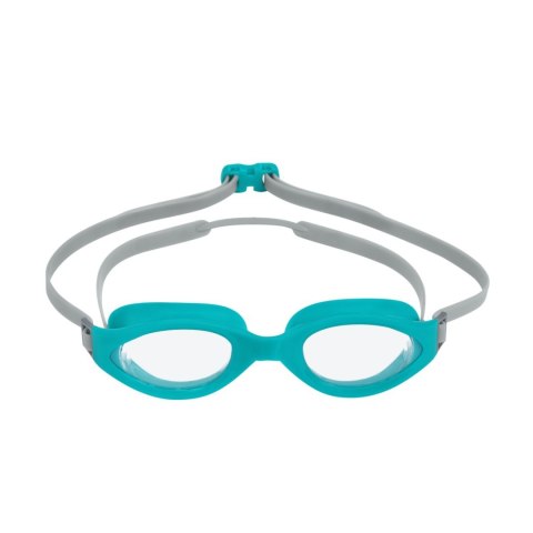 Okulary Gogle do Pływania Pływackie z Filtrem UV Regulowane BESTWAY Zielone Okulary Gogle do Pływania Pływackie z Filtrem UV Regulowane BESTWAY Zielone