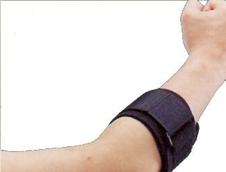 Opaska Stabilizator Nadgarstka Orteza Spartan Herkules Opaska Stabilizator Nadgarstka Orteza Spartan Herkules