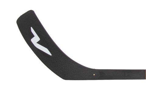 Ostrze Łopatka do Kija do Hokeja SPARTAN Vancouver Blade Senior Lewy Ostrze Łopatka do Kija do Hokeja SPARTAN Vancouver Blade Senior Lewy