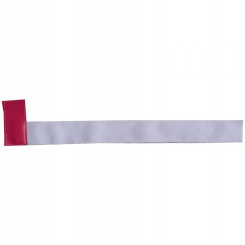 Pasek Rzep do AirConnect AirBoard AirTrack 50 cm Pasek Rzep do AirConnect AirBoard AirTrack 50 cm