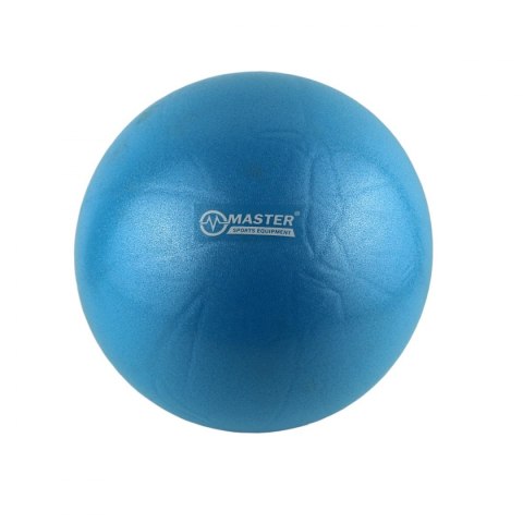 Piłka Gimnastyczna MASTER 24 cm Piłka Gimnastyczna MASTER 24 cm