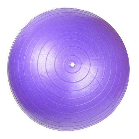 Piłka Gimnastyczna MASTER Super Ball 55 cm z pompką Piłka Gimnastyczna MASTER Super Ball 55 cm z pompką