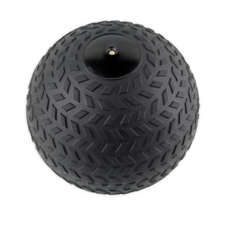 Piłka Lekarska Gimnastyczna Wallball 4 kg