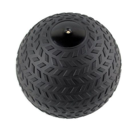 Piłka Lekarska Gimnastyczna Wallball 4 kg Piłka Lekarska Gimnastyczna Wallball 4 kg