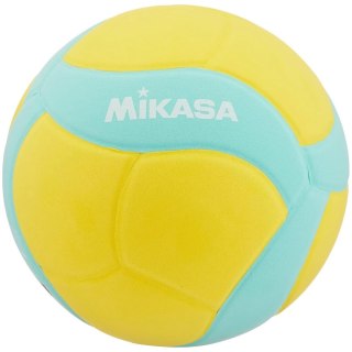 Piłka do Siatkówki MIKASA VS160W Smile