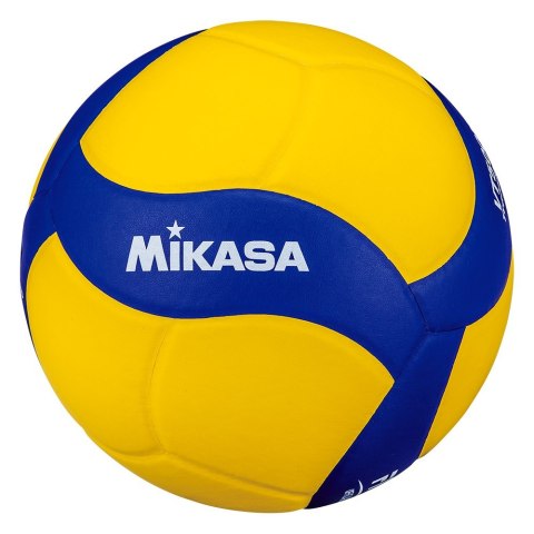 Piłka do Siatkówki MIKASA VT500W Piłka do Siatkówki MIKASA VT500W