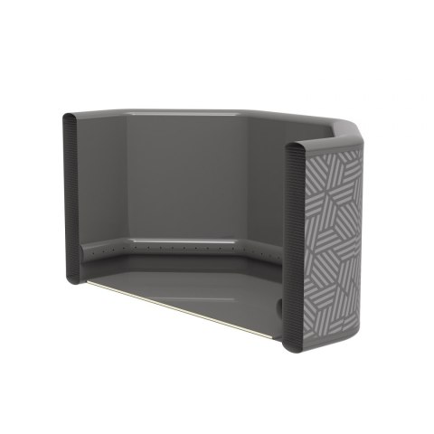 Podgrzewane Jacuzzi AVENLI Victory Spa Podgrzewane Jacuzzi AVENLI Victory Spa