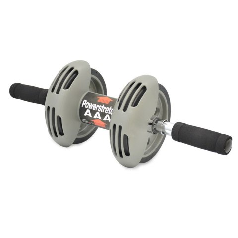 Podwójne Koło Wzmacniające MASTER Strong Podwójne Koło Wzmacniające MASTER Strong