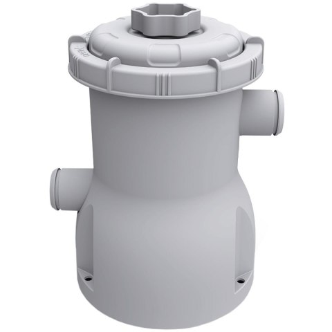 Pompa do Basenu z Filtrem Basenowa Filtrująca Solidna Trwała AVENLI 1136l/h Pompa do Basenu z Filtrem Basenowa Filtrująca Solidna Trwała AVENLI 1136l/h