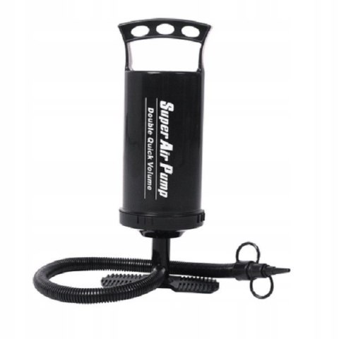 Pompka Ręczna Super Air Pump 14 JILONG Pompka Ręczna Super Air Pump 14 JILONG