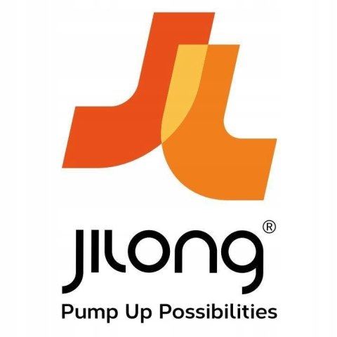Pompka Ręczna Super Air Pump 14 JILONG Pompka Ręczna Super Air Pump 14 JILONG