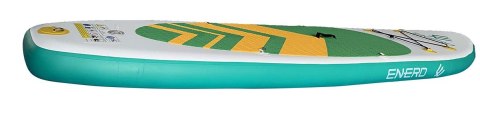 Pompowana Deska SUP ENERO 300 cm