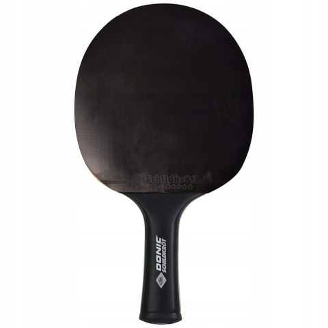 Rakietka do Tenisa Stołowego DONIC CarboTec 900 Rakietka do Tenisa Stołowego DONIC CarboTec 900