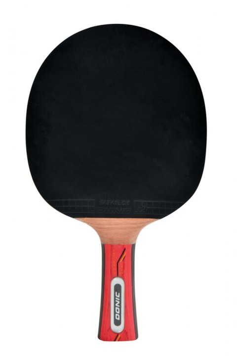 Rakietka do Tenisa Stołowego DONIC WALDNER 1000 Rakietka do Tenisa Stołowego DONIC WALDNER 1000