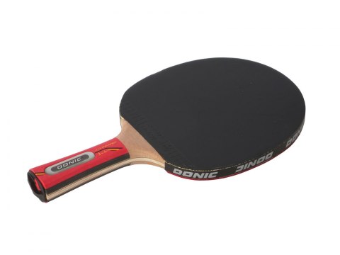 Rakietka do Tenisa Stołowego DONIC WALDNER 1000 Rakietka do Tenisa Stołowego DONIC WALDNER 1000