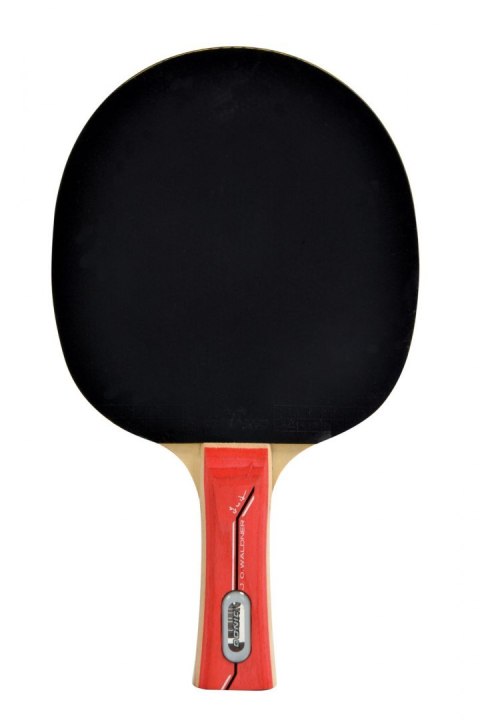 Rakietka do Tenisa Stołowego DONIC WALDNER 600 Rakietka do Tenisa Stołowego DONIC WALDNER 600