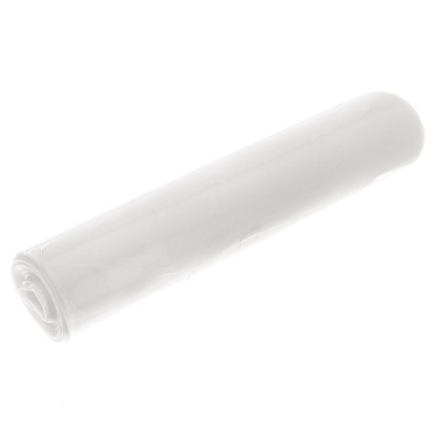 Rękaw cukierniczy 36 cm 50 szt. Rękaw cukierniczy 36 cm 50 szt.
