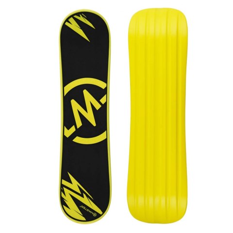 Sanki ślizgi Master Snowboard ślizgacz dla dzieci Sanki ślizgi Master Snowboard ślizgacz dla dzieci
