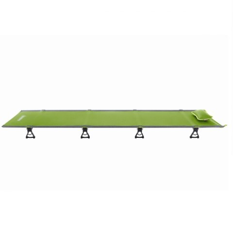 Składane Łóżko Turystyczne KINGCAMP Ultralight Cot Składane Łóżko Turystyczne KINGCAMP Ultralight Cot