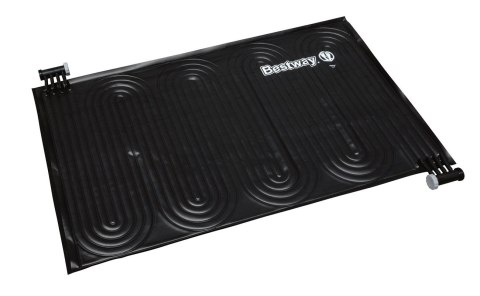 Solarny Podgrzewacz Basenowy BESTWAY Solarny Podgrzewacz Basenowy BESTWAY